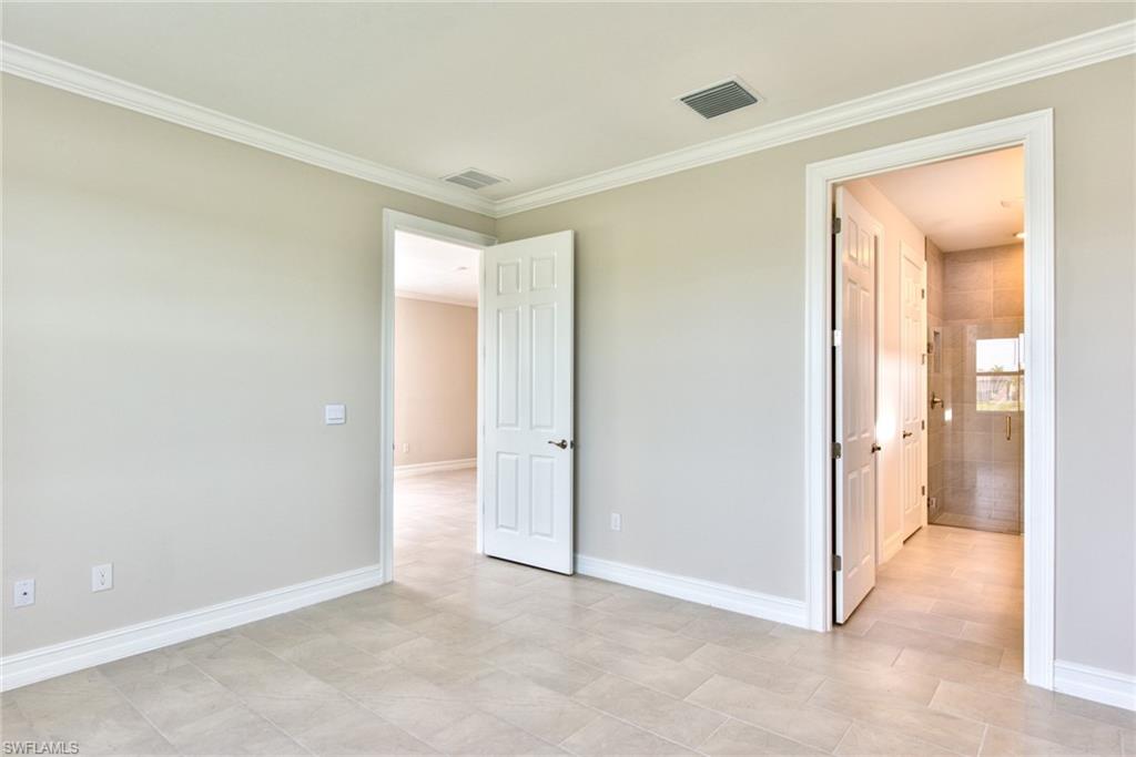 16776 Seasons Coast DR