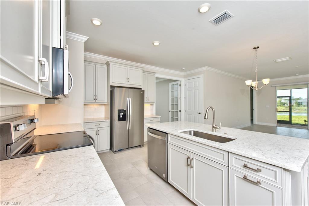 16776 Seasons Coast DR