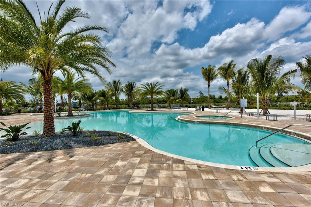 16776 Seasons Coast DR