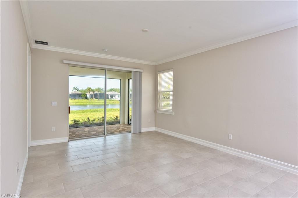 16776 Seasons Coast DR