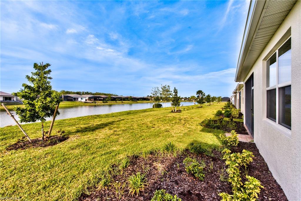 16776 Seasons Coast DR