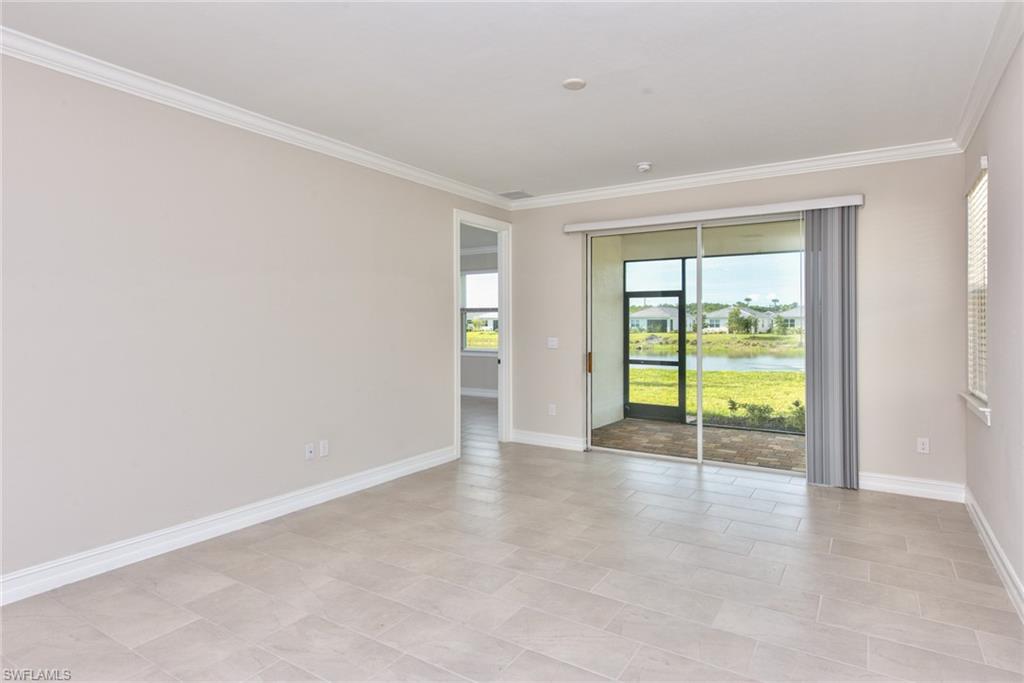 16776 Seasons Coast DR
