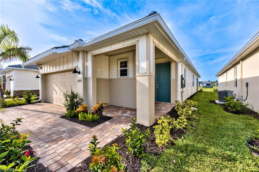 16776 Seasons Coast DR