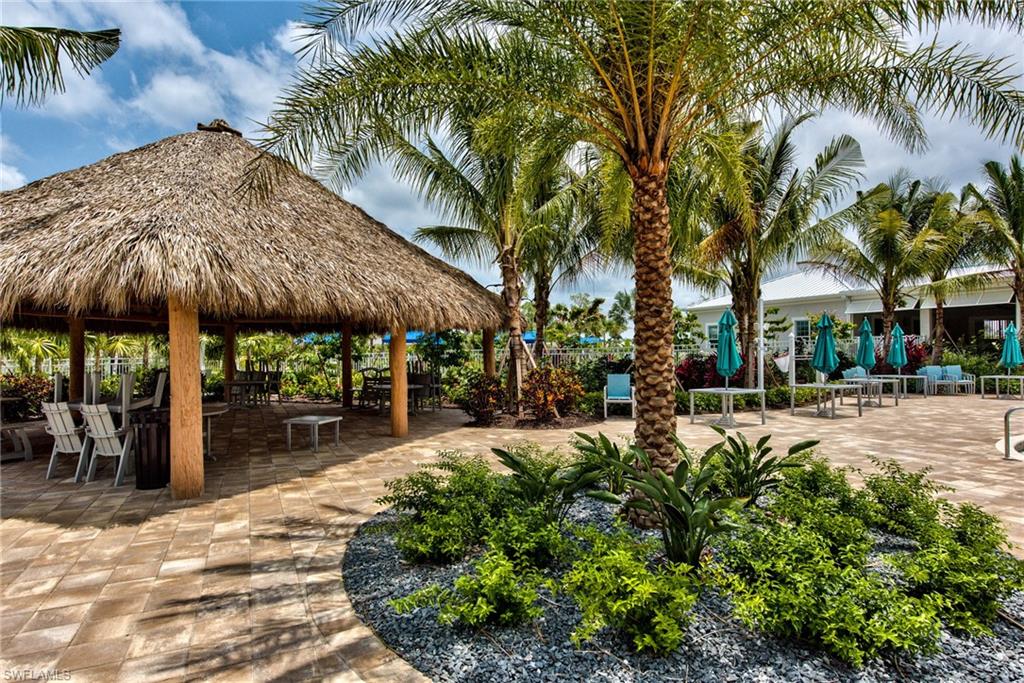 16776 Seasons Coast DR