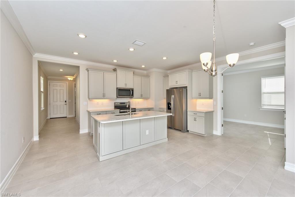 16776 Seasons Coast DR