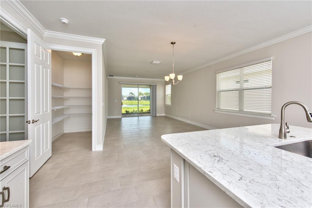 16776 Seasons Coast DR