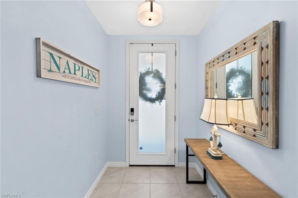14683 Edgewater CIR