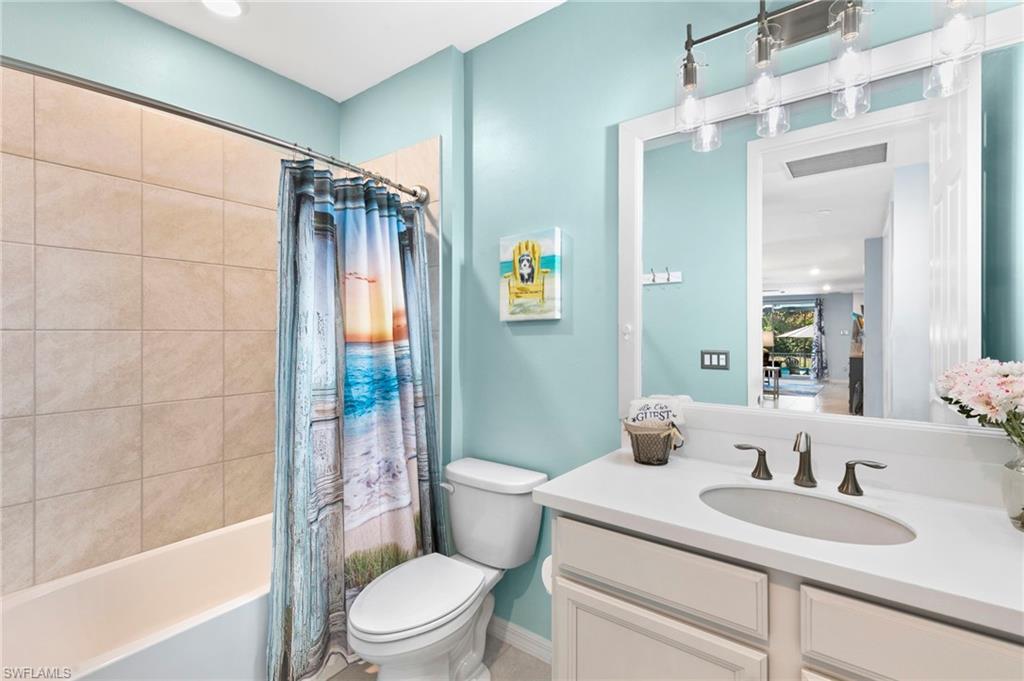 14683 Edgewater CIR