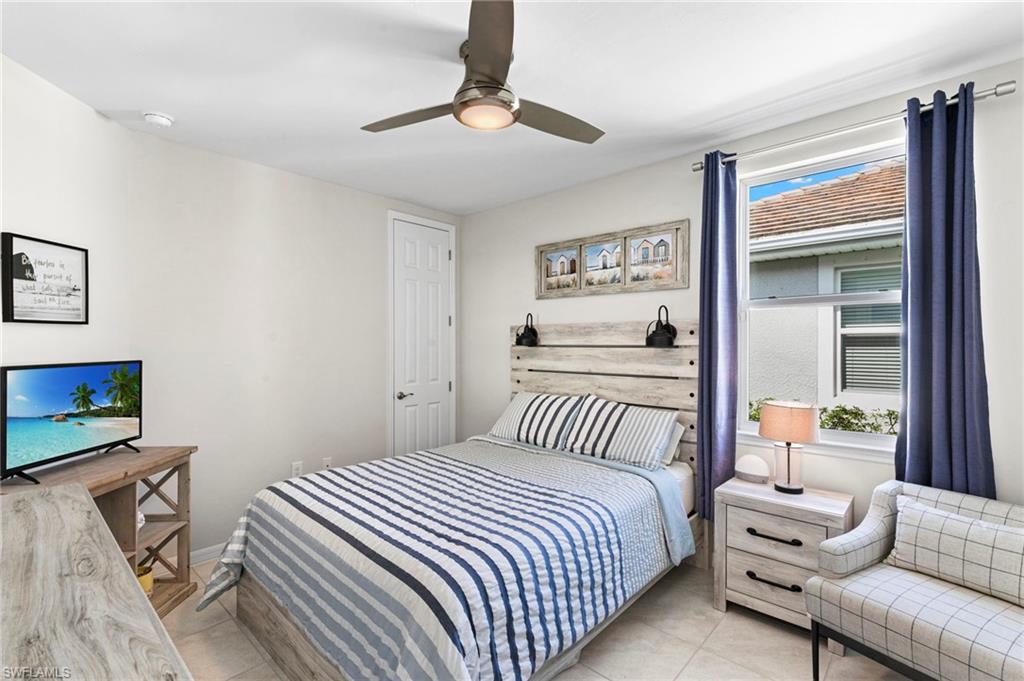 14683 Edgewater CIR