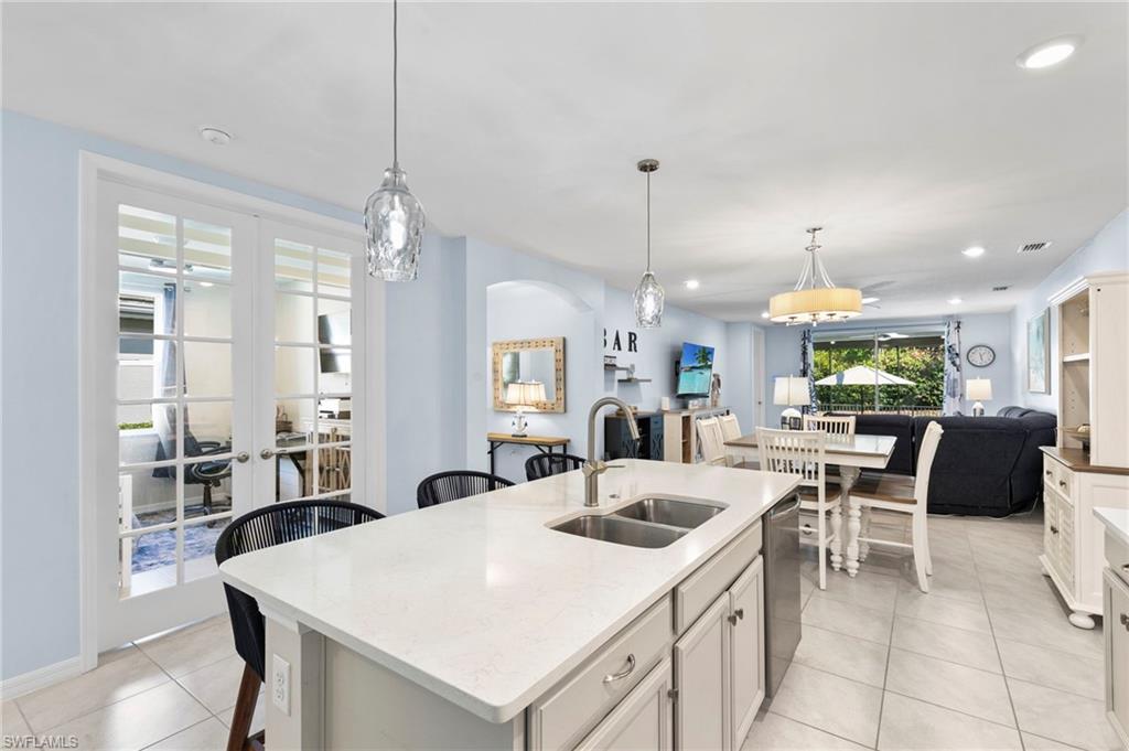 14683 Edgewater CIR