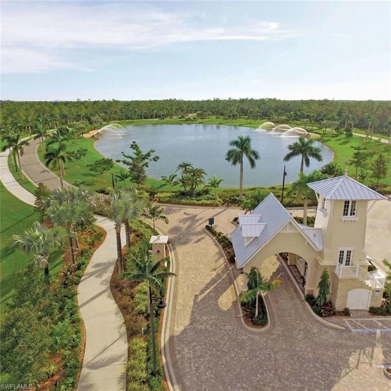 14683 Edgewater CIR