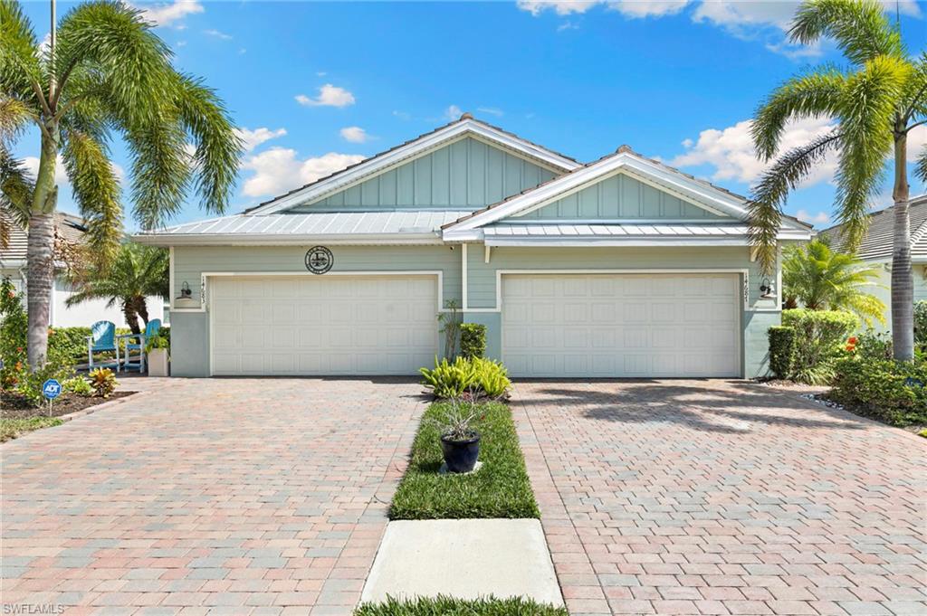 14683 Edgewater CIR