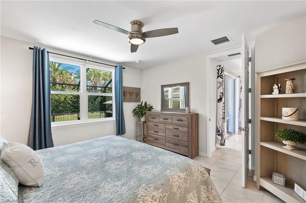 14683 Edgewater CIR