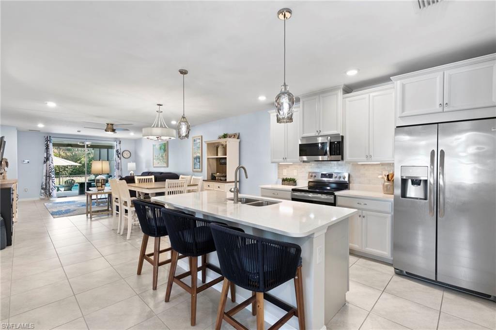 14683 Edgewater CIR