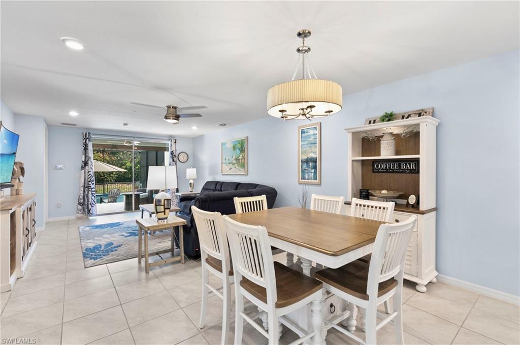 14683 Edgewater CIR