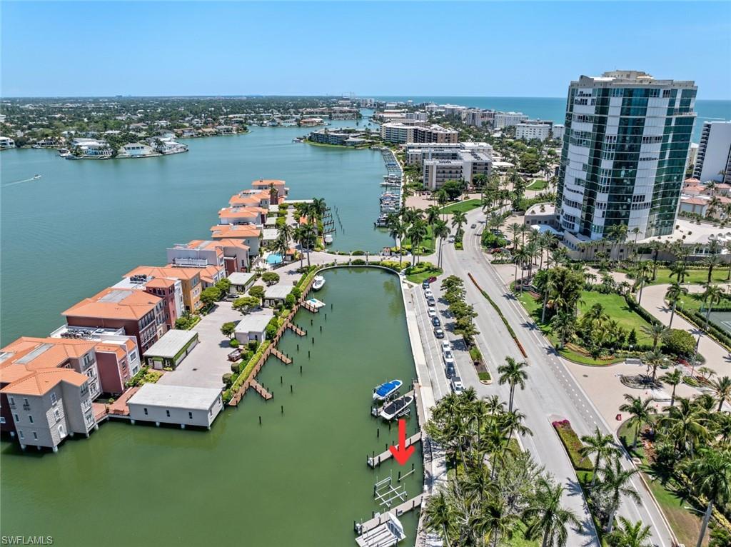 4090 Gulf Shore BLVD N