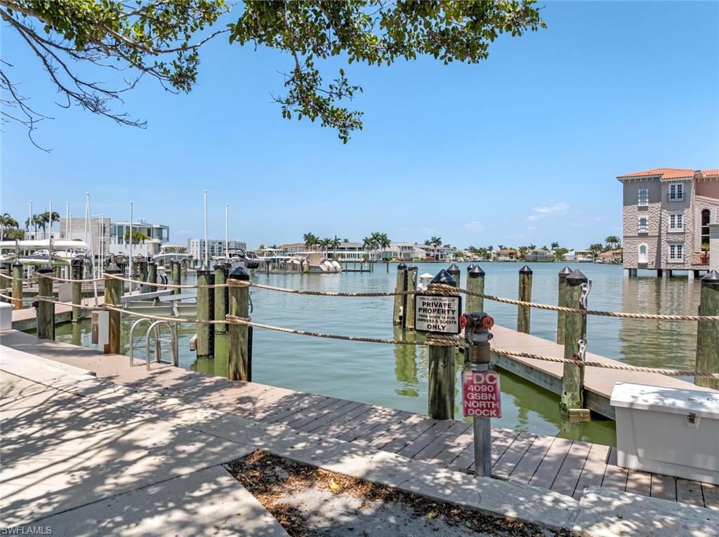 4090 Gulf Shore BLVD N