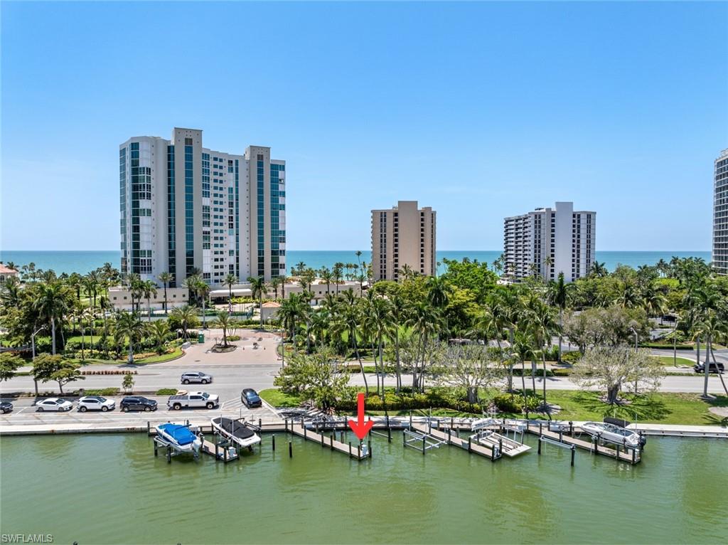 4090 Gulf Shore BLVD N