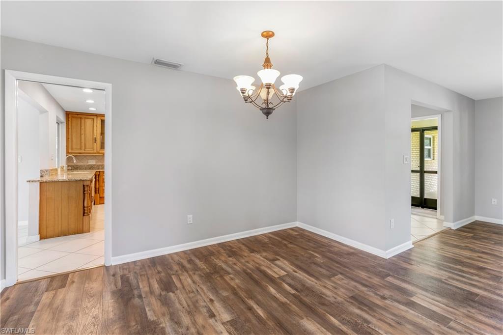 313 Forest Hills BLVD