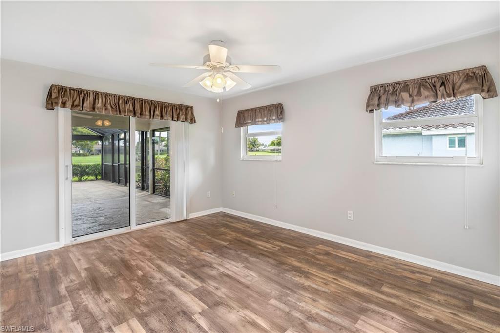 313 Forest Hills BLVD