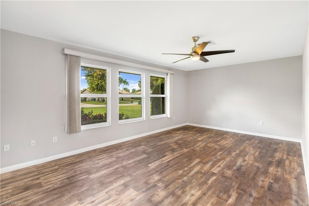 313 Forest Hills BLVD