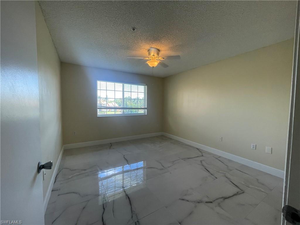 1205 Wildwood Lakes BLVD 306