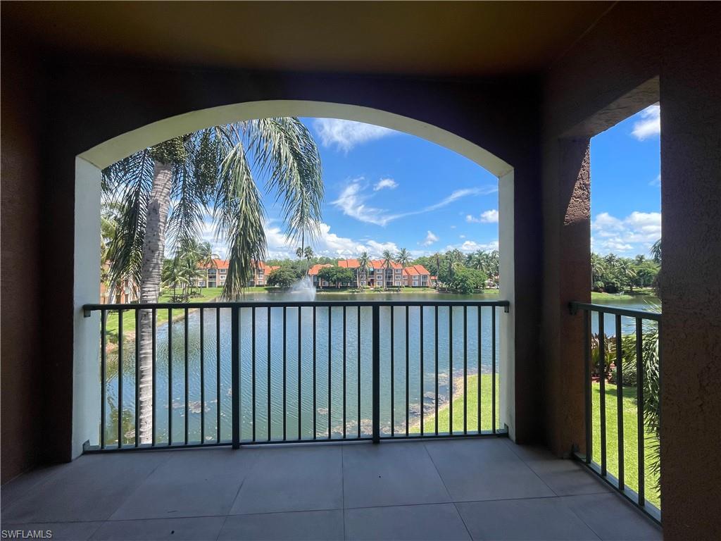 1205 Wildwood Lakes BLVD 306