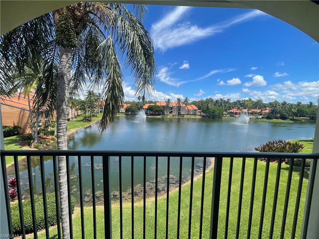 1205 Wildwood Lakes BLVD 306
