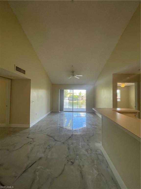 1205 Wildwood Lakes BLVD 306