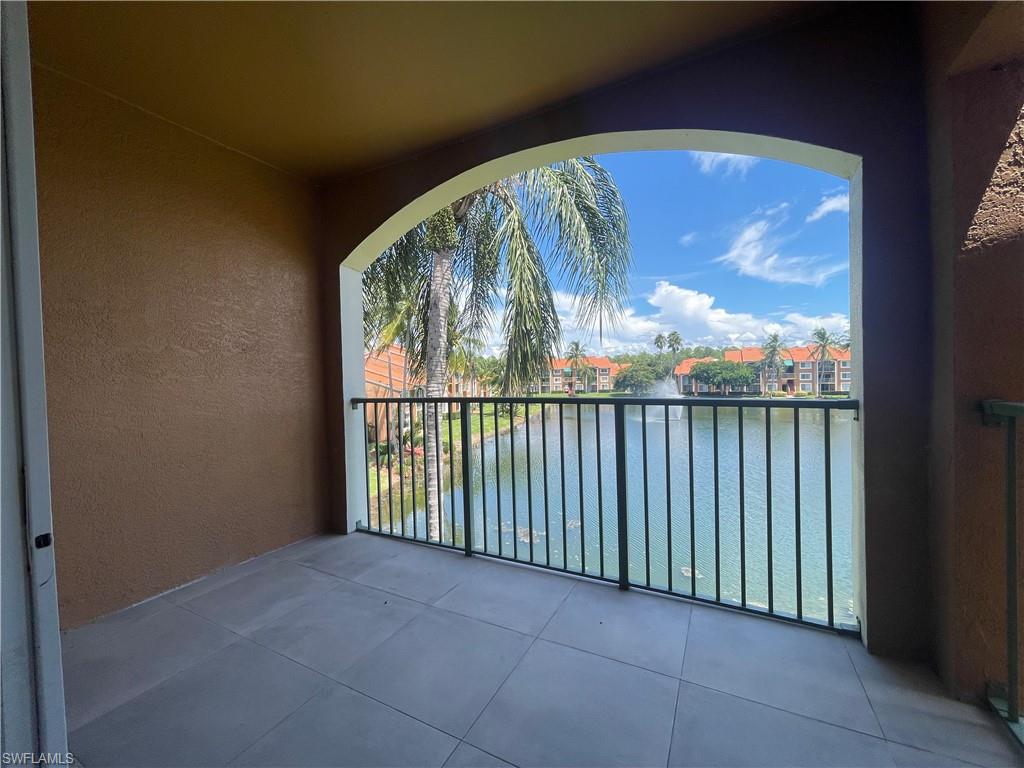 1205 Wildwood Lakes BLVD 306