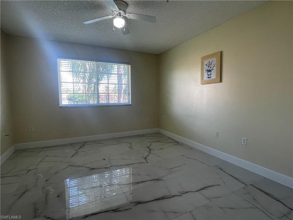 1205 Wildwood Lakes BLVD 306