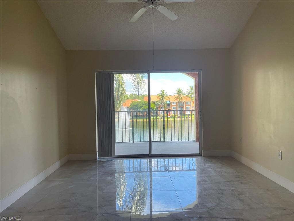 1205 Wildwood Lakes BLVD 306