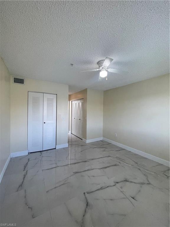 1205 Wildwood Lakes BLVD 306