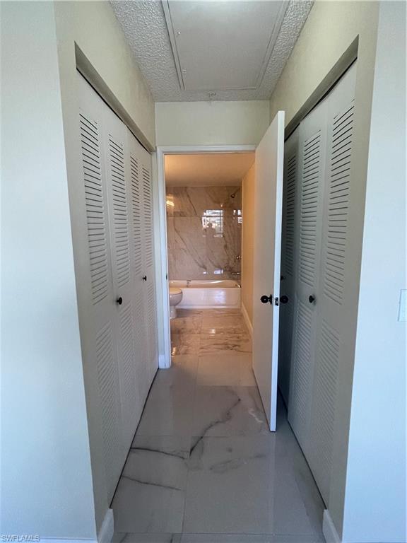 1205 Wildwood Lakes BLVD 306