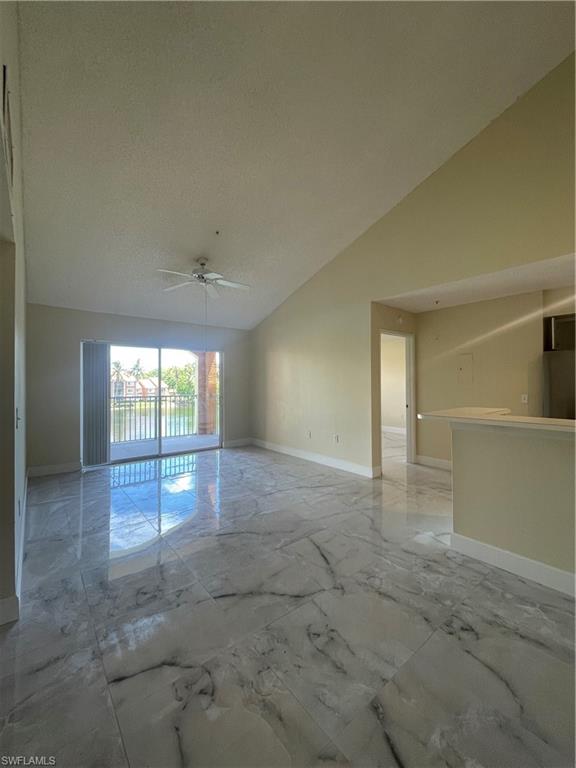 1205 Wildwood Lakes BLVD 306
