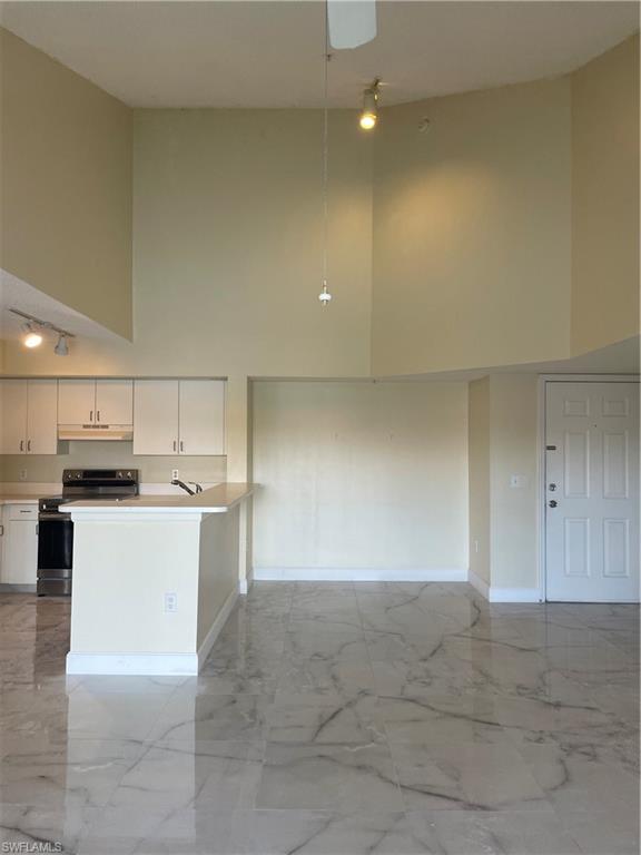 1205 Wildwood Lakes BLVD 306