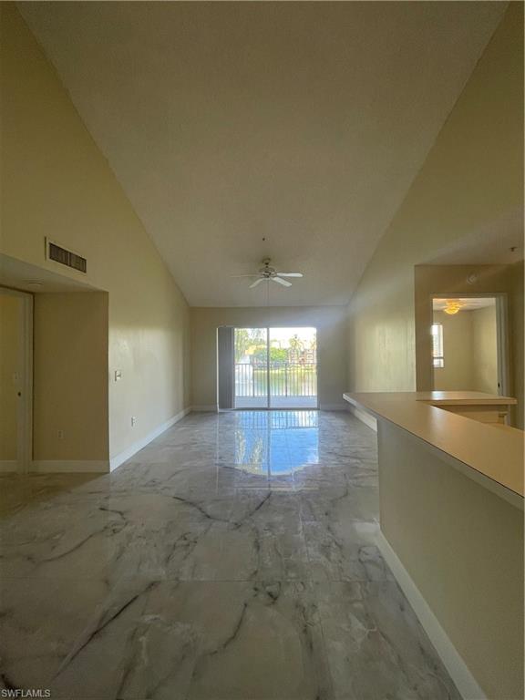 1205 Wildwood Lakes BLVD 306