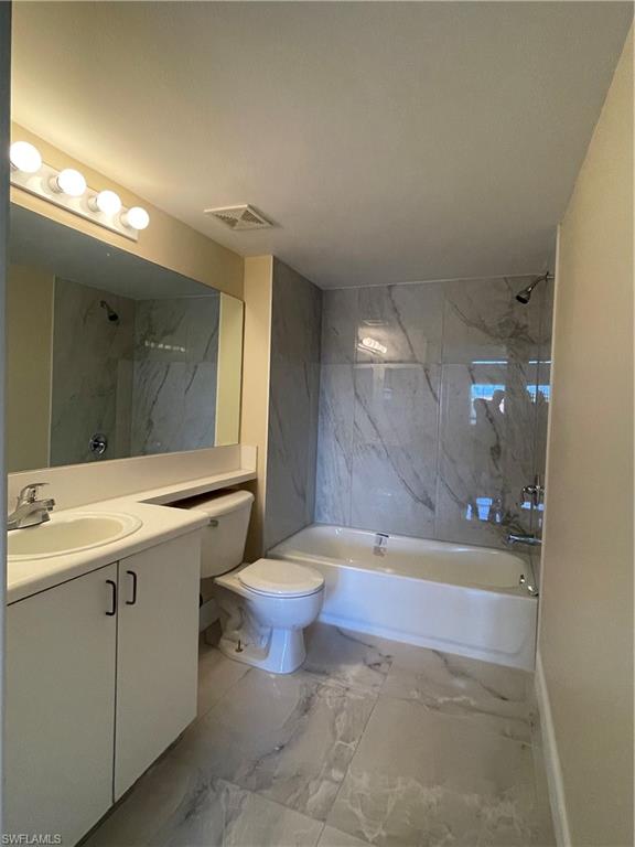 1205 Wildwood Lakes BLVD 306