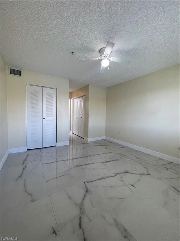 1205 Wildwood Lakes BLVD 306