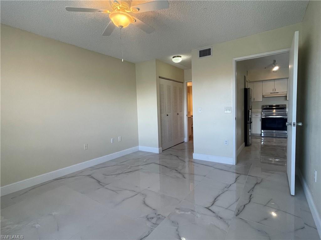 1205 Wildwood Lakes BLVD 306