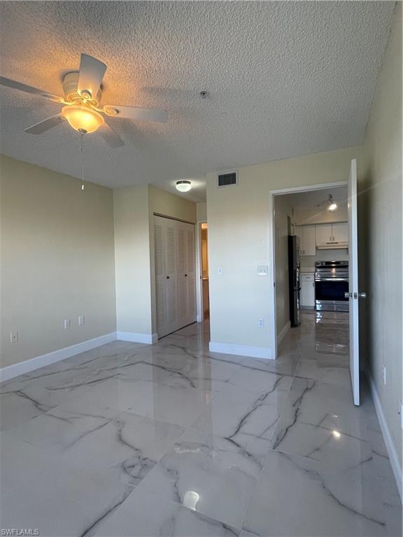 1205 Wildwood Lakes BLVD 306