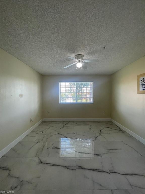1205 Wildwood Lakes BLVD 306