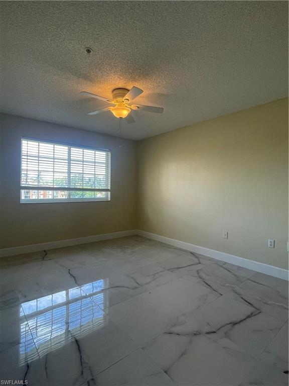 1205 Wildwood Lakes BLVD 306