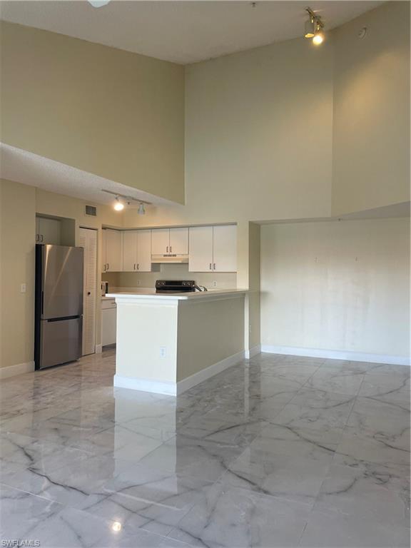 1205 Wildwood Lakes BLVD 306