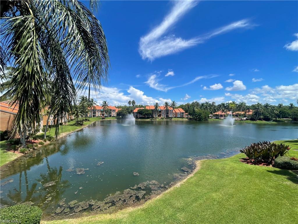 1205 Wildwood Lakes BLVD 306
