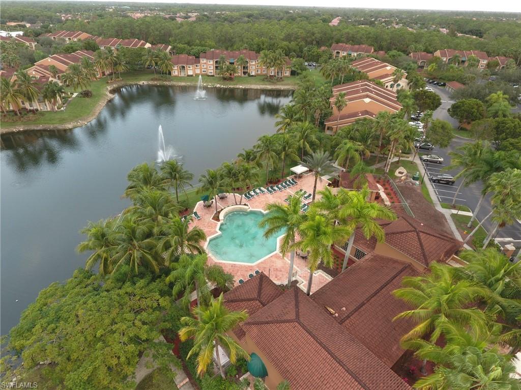 1205 Wildwood Lakes BLVD 306