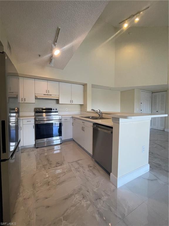 1205 Wildwood Lakes BLVD 306