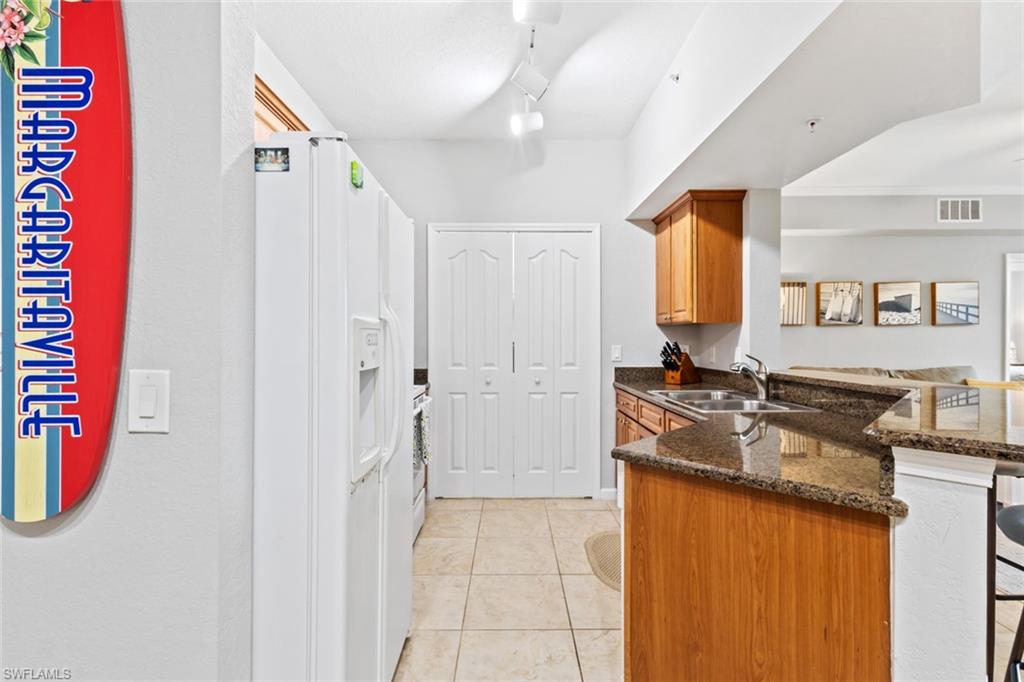 12920 Positano CIR 203