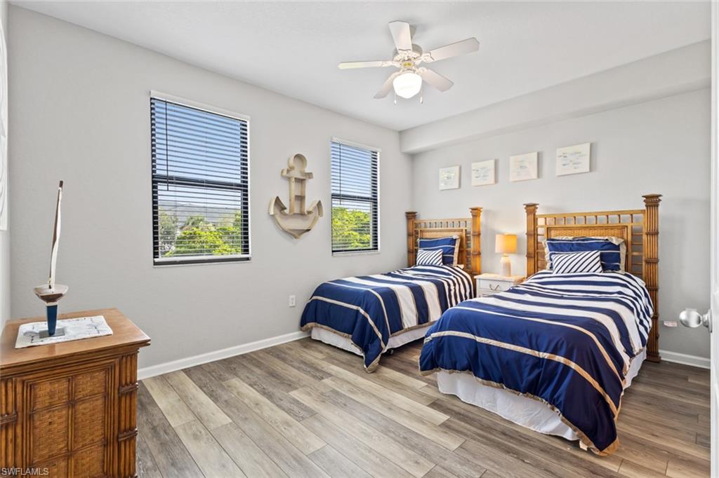 12920 Positano CIR 203