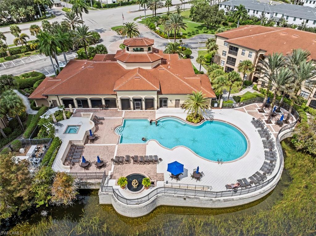 12920 Positano CIR 203
